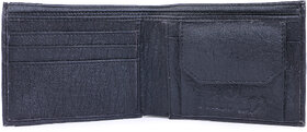 Keviv Artificial Leather Wallet For Men