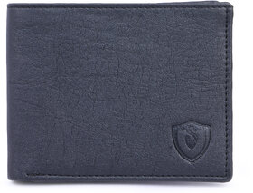 Keviv Artificial Leather Wallet For Men