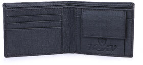 Keviv Artificial Leather Wallet For Men