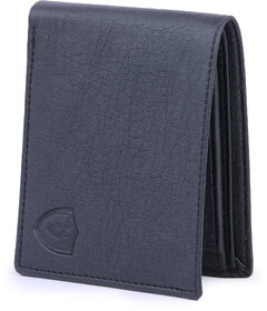 Keviv Artificial Leather Wallet For Men