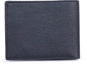 Keviv Artificial Leather Wallet For Men