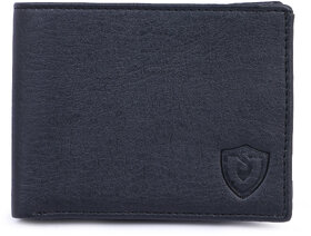 Keviv Artificial Leather Wallet For Men