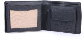 Keviv Artificial Leather Wallet For Men