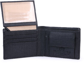 Keviv Artificial Leather Wallet For Men