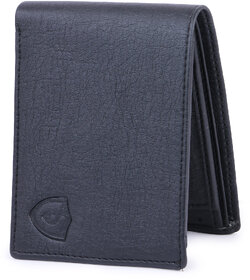 Keviv Artificial Leather Wallet For Men