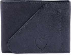 Keviv Artificial Leather Wallet For Men