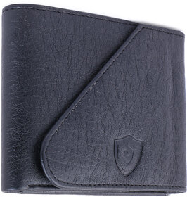 Keviv Artificial Leather Wallet For Men