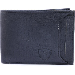                       Keviv Artificial Leather Wallet For Men                                              