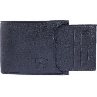 Keviv Artificial Leather Wallet For Men