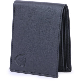                       Keviv Artificial Leather Wallet For Men                                              
