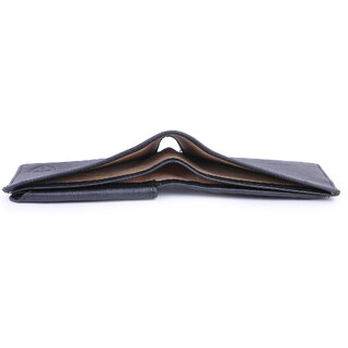 Keviv Artificial Leather Wallet For Men Keviv Artificial Leather Wallet For Men