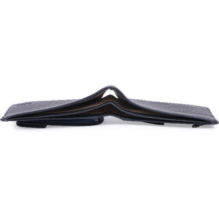                       Keviv Artificial Leather Wallet For Men                                              