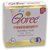 GOREE CREAM DAY  NIGHT WHITENING CREAM OIL FREE  30g (Pack Of 3, 30g Each)