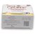 GOREE CREAM DAY  NIGHT WHITENING CREAM OIL FREE  30g (Pack Of 3, 30g Each)