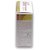 GOREE CREAM DAY  NIGHT WHITENING CREAM OIL FREE  30g (Pack Of 3, 30g Each)