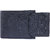 Keviv MenArtificial Leather Wallet With External Card Slot
