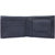 Keviv MenArtificial Leather Wallet With External Card Slot