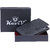 Keviv Artificial Leather Wallet For Men