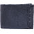 Keviv Artificial Leather Wallet For Men