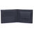 Keviv Artificial Leather Wallet For Men