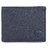 Keviv Artificial Leather Wallet For Men