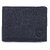 Keviv Artificial Leather Wallet For Men