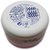 Johnson's 24hour Moisture Soft Cream - 200ml (Pack Of 2, 200ml Each)