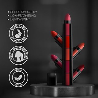 huda beauty 1 lipstick price