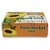 My Choice Pure Papaya Herbal Soap For Sports Minimisation 100g