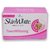 SkinWhite Power Whitening Soap For Face and Body 125g (Pack Of 2, 125g Each)