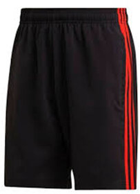 KSJ Fashion Men's Short ( Free size 28 to 34 inch)