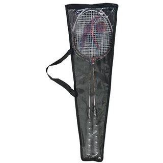 Badminton shuttles online clearance