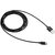 Type c Combo Pack of 4 splitter Cable,Otg charging Connector,Otg Adapter With Charging Data cable