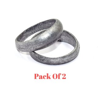 Ranga sales ki ring