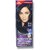 Wella Koleston Hair Color Creme, 301/0, Blue Black