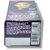 Wella Koleston Hair Color Creme, 301/0, Blue Black