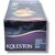 Wella Koleston Hair Color Creme, 301/0, Blue Black
