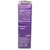 Wella Koleston Color Cream Tube, 302/0 Natural Black, 60ml