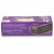 Wella Koleston Color Cream Tube, 302/0 Natural Black, 60ml