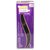 Wella Koleston Color Cream Tube, 302/0 Natural Black, 60ml
