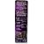 Wella Koleston Color Cream Tube, 303/0 Dark Brown, 60ml