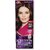 Wella Koleston Color Cream Tube, 303/0 Dark Brown, 60ml