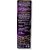 Wella Koleston Color Cream Tube, 304/0 Medium Brown, 60ml