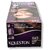Wella Koleston Color Cream Tube, 304/0 Medium Brown, 60ml