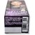 Wella Koleston Color Cream Tube, 304/0 Medium Brown, 60ml