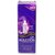 Wella Koleston Color Cream Tube, 305/0 Light Brown, 60ml