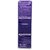 Wella Koleston Color Cream Tube, 305/0 Light Brown, 60ml