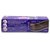 Wella Koleston Color Cream Tube, 305/0 Light Brown, 60ml