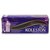 Wella Koleston Color Cream Tube, 305/0 Light Brown, 60ml