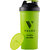 Unisex MultiSport Gear - Shaker Bottle  Plastic  VELOZ  Shaker Bottle 800ml